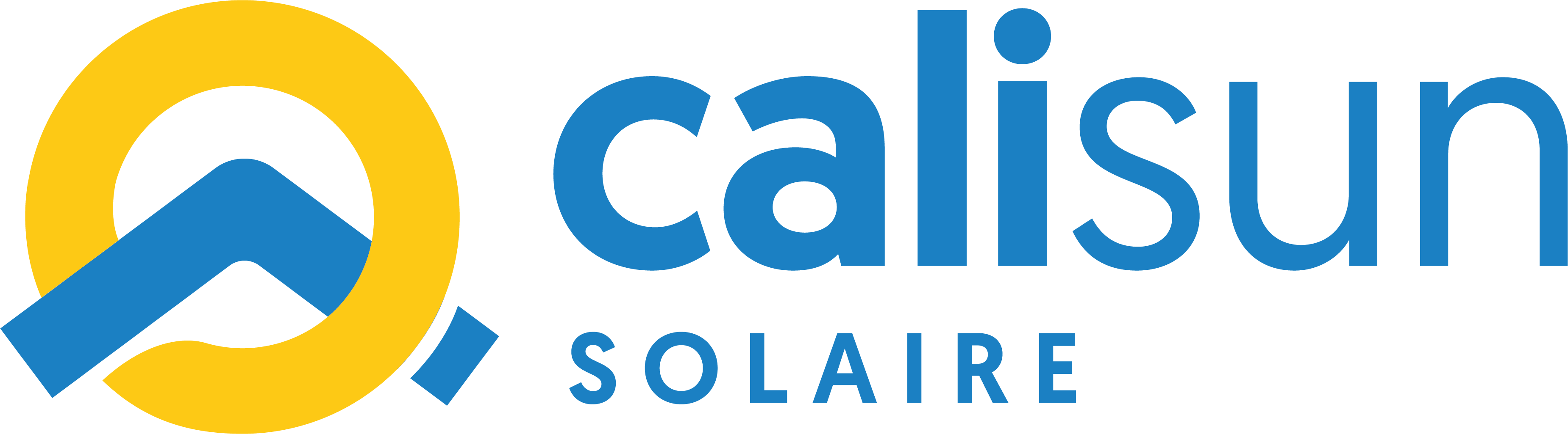 Calisun